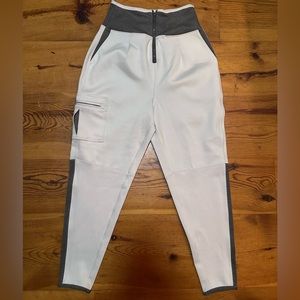 NWOT Free People Athletic Pant/Legging